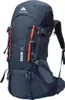 Zaino da trekking Volven Zion 35L blu navy Anteprima dell’immagine prodotto 1