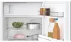 Bosch Serie 4 KUL22VFD0, 110 l, Pod ladą, D, 35 dB, SN-T, 3 Podgląd zdjęcia produktu 3