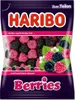 Haribo Berries 175g Produktbild-Vorschau 1