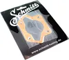 Zylinderfußdichtung Set Metall, Kupfer und Aluminium von Produktbild-Vorschau 1