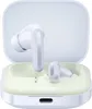 Xiaomi Redmi Buds 5 Sky Blue Produktbild-Vorschau 1