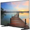 43E7S Hi-QLED-Fernseher (108 cm (43 Zoll), schwarz, Produktbild-Vorschau 10