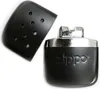 Zippo 'Handwarmer', schwarz Produktbild-Vorschau 4