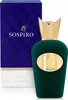 Sospiro Basso EDP 100 ml UNISEX Náhľad obrázku produktu 1