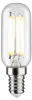 Lampada LED a filamento, 230V, attacco E14, 806 lumen, Anteprima dell’immagine prodotto 1
