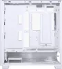 Phanteks XT Pro Ultra, Tower-Gehäuse, (Tempered Glass) Produktbild-Vorschau 18