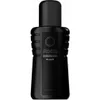 Axe, Black, Citric Acid, Anti-Perspirant, Deodorant Spray, Podgląd zdjęcia produktu 1