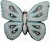 Schmetterlings-Ausstecher 4,5cm Produktbild-Vorschau 6
