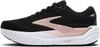 scarpe Brooks Ghost Max 3 1204571B043 Anteprima dell’immagine prodotto 3