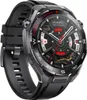 HUAWEI WATCH Ultimate 2 (March-B19),Black Fluoroelastomer Produktbild-Vorschau 3