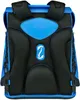 Scooli EasyFit Schulranzen-Set 5-teilig Super Mario II blau Produktbild-Vorschau 5
