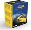 Easypix Aquapix WDV5630 Jaune Voir les images du produit 8