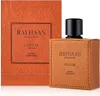 Rayhaan Corium 100Ml Woda Perfumowana Dla Mężczyzn Perfumy Podgląd zdjęcia produktu 1
