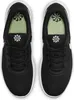 Nike Sneaker 'Tanjun'  black/white-black, Neutral EU:44.5 Produktbild-Vorschau 23