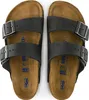 Sandali Birkenstock 752481 da Uomo Anteprima dell’immagine prodotto 53
