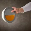 Rosti Mepal 8711269938585 Náhľad obrázku produktu 15