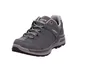 Lowa locarno gtx lo ws weit Trekking grau in Gr. 38 Produktbild-Vorschau 1