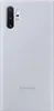 SAMSUNG EF-PN975TSEGWW SAMSUNG Silicone Cover Handy-Cover Náhled obrázku produktu 1