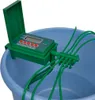 vidaXL Automatisches Bewässerungssystem Produktbild-Vorschau 2