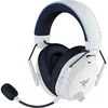 Razer BlackShark V3 Pro, Verkabelt & Kabellos, Gaming, 367 Produktbild-Vorschau 2