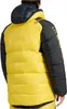 Jacken La Sportiva S16999100 Produktbild-Vorschau 7