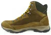 Meindl Baltimore GTX 296432 (9/kastanie-senf) Produktbild-Vorschau 8