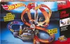 Hot Wheels Action CDL45, Fahrzeug- & Schienen-Set, Spin Produktbild-Vorschau 2