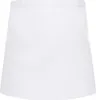 Karlowsky BVS2 | Basic Pre-tie 65/35 - 70 x 55 cm - Anteprima dell’immagine prodotto 1
