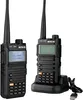 Retevis RA685 Radiostanice Dual Band, Ruční Amatérské Náhled obrázku produktu 2