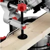 Metabo KGS 18 LTX BL 216  Akku-Kappsäge ohne Akku ohne Produktbild-Vorschau 18