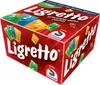 Ligretto®, rot - Kartenspiel Produktbild-Vorschau 11