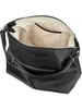 JOOP! Beuteltasche Lettera 1.0 Dalia Hobo LHZ 40 x 16 x 29 Produktbild-Vorschau 4