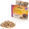 Holy Smokes - Racine d'alanthe 30g Voir les images du produit 3