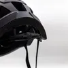 Kinderhelm met afneembare kinbescherming, full-face, Productafbeelding-voorbeeld 11