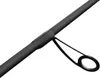 DAM Intenze 2 Travel Spin 904MH 2,74m 10-42g Produktbild-Vorschau 3
