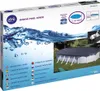 Gre CIPROV1001, Okładka, Niebieski, Owalny, 5,5 m, 10 m, Podgląd zdjęcia produktu 5