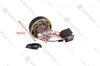 Rowenta motore CDS-R545-KC006-02 scopa X-Pert 160 RH7221 Anteprima dell’immagine prodotto 4