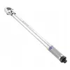 Klucz dynamometryczny KING TONY 1/2" 42-210 Nm Certyfikat Podgląd zdjęcia produktu 1