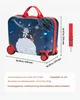 Valigia per bambini a mano VEVOR, capacità 26 L, valigia Anteprima dell’immagine prodotto 8