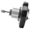 TRW PSA292 Bremskraftverstärker 8" für MINI Schrägheck Produktbild-Vorschau 7