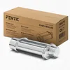 Fentic Macchina per Pasta – Accessorio Elettrico per Fentic Anteprima dell’immagine prodotto 4
