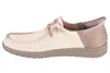 Skechers Slip-Ins RF: Melson - Vaiden 210864-BGE, Scarpe da Anteprima dell’immagine prodotto 2