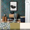 Architects Paper Blumentapete Floral Impression florale Produktbild-Vorschau 9