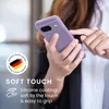 kwmobile Handyhülle für Google Pixel 8 Hülle, für Pixel 8 Produktbild-Vorschau 4