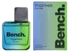 Bench Together For Him Eau de Toilette Spray Productafbeelding-voorbeeld 1