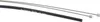 Shimano Y60098021 Schaltung MTB schwarz Y60098021 Produktbild-Vorschau 7