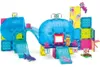 Magna Tiles Magnetic Kit - Underwater Adventure (58 pcs) Anteprima dell’immagine prodotto 3