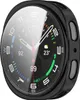 Schutzhülle für Galaxy Watch 9 / 8 40 mm, Bizon Case Watch Produktbild-Vorschau 8