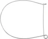 Balzer Fischgalgen - Fischaufhänger Produktbild-Vorschau 2