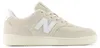 Chaussures New Balance M0809DR Voir les images du produit 1